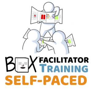 BOX Experience Certification: Self-Paced